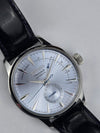 Seiko SSA343J1