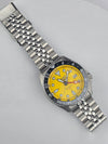 Seiko Mens Sport GMT Mech.Auto SSK017J8