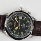 Seiko Alpinist Green SPB121J1