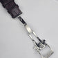 Seiko Alpinist Green SPB121J1