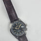 Seiko Alpinist Green SPB121J1