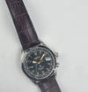 Seiko Alpinist Green SPB121J1