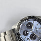 Seiko Prospex SSC909