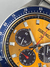 Seiko Pogue SSC947P1 455327