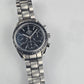 Omega Speedmaster Racing