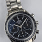 Omega Speedmaster Racing