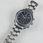 Omega Speedmaster Racing