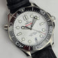 Omega Seamaster Diver 300M