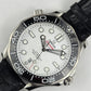 Omega Seamaster Diver 300M