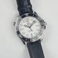 Omega Seamaster Diver 300M