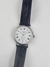 Longines Presence