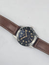 Longines Spirit Zulu Time L3.802.4.63.2