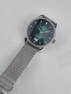 Certina DS-1 Big Date 60th Anniversary DS Concept Special Edition