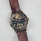 Montblanc 1858 Geosphere