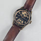 Montblanc 1858 Geosphere