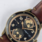 Montblanc 1858 Geosphere