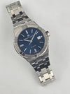 Maurice Lacroix 39 mm