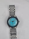 Doxa  Sub 200 Aquamarine