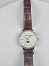 Frederique Constant Slimline