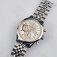 Raymond Weil Freelancer