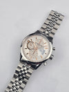 Raymond Weil Freelancer
