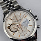 Raymond Weil Freelancer