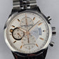 Raymond Weil Freelancer