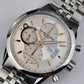 Raymond Weil Freelancer