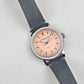 Raymond Weil Millisime