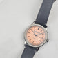 Raymond Weil Millisime