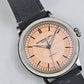 Raymond Weil Millisime