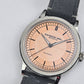 Raymond Weil Millisime