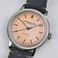 Raymond Weil Millisime