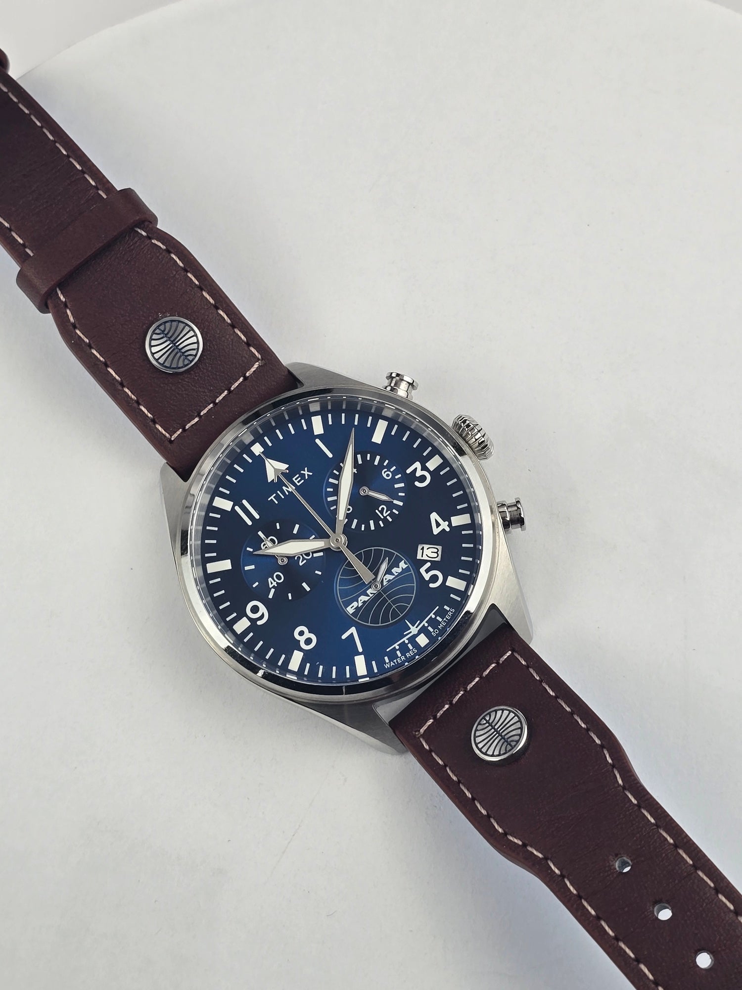 Men's Watches (Trusted Brands)