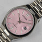 Citizens Dreamy Pink Tsuyosa