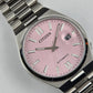 Citizens Dreamy Pink Tsuyosa