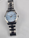 Tissot Gentleman Powermatic 80