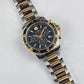 Movado Series 800 2 tone