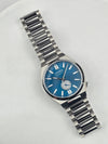 Citizen Tsuyosa small seconds