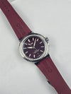 Oris Aquis Date Diamond Automatic