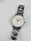 Rado Coup Auto