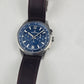 Jaeger-LeCoutre Polaris Chrono
