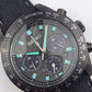 Seiko Prospex Speedtimer Black Series SSC923