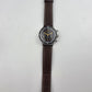 Hanhart 415 ES Chronograph