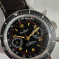 Hanhart 415 ES Chronograph