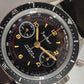 Hanhart 415 ES Chronograph