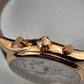 Frederique Constant Triple Calendar Chrono