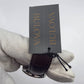 Bulova Classic Men's Brown Dial Watch