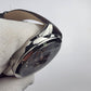 Bulova Classic Men's Brown Dial Watch