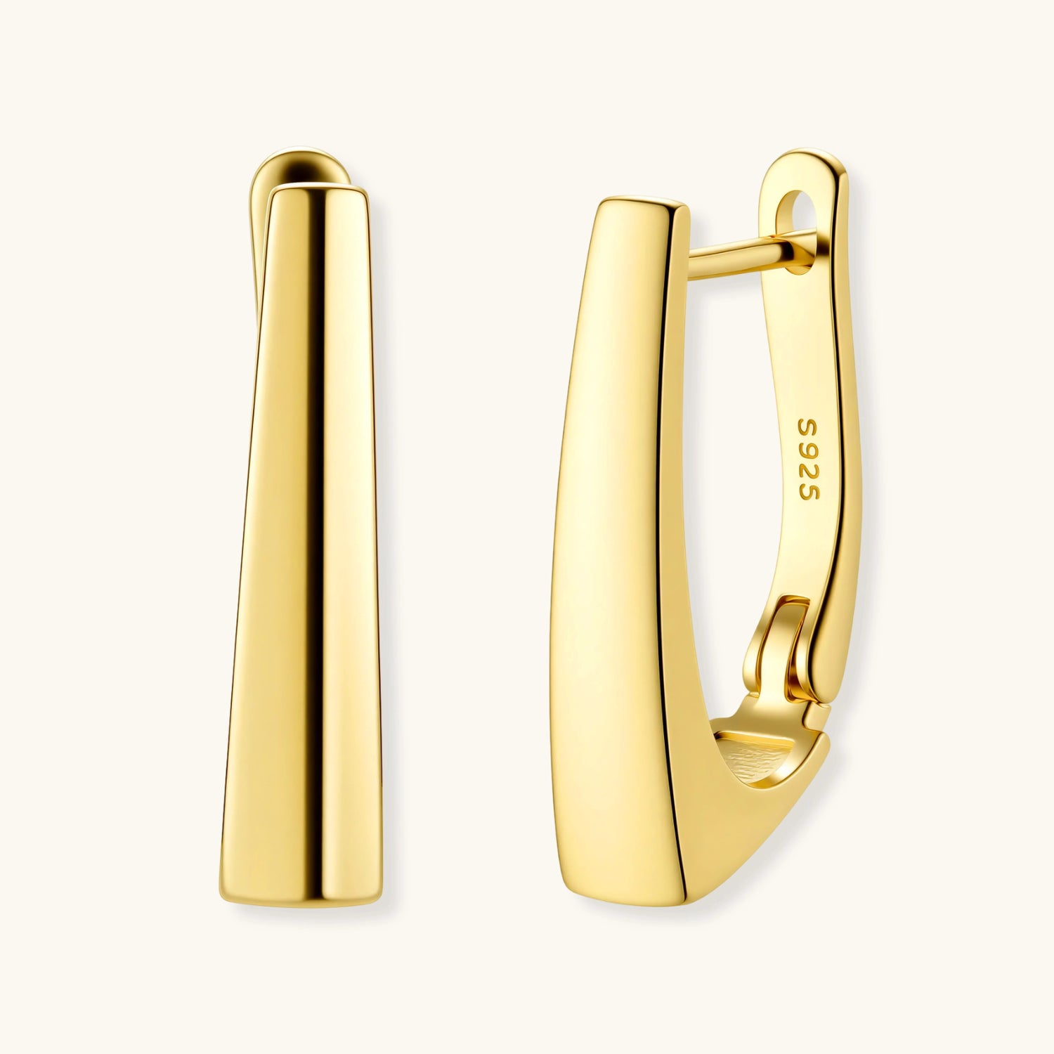 Summer 2026 Earrings